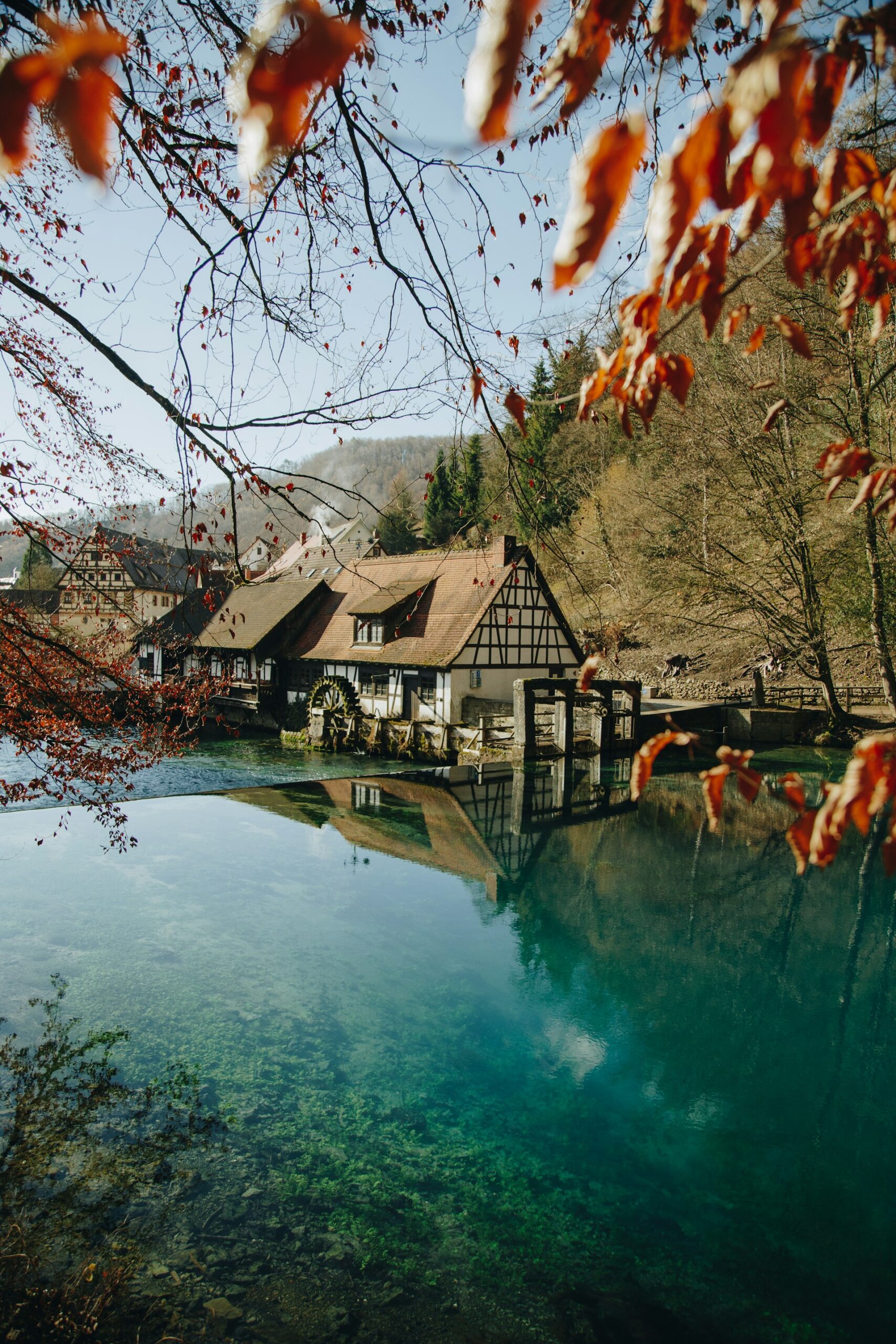 This is a post title