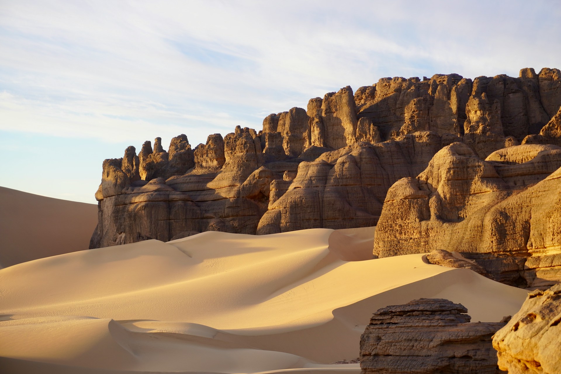 This is a post title