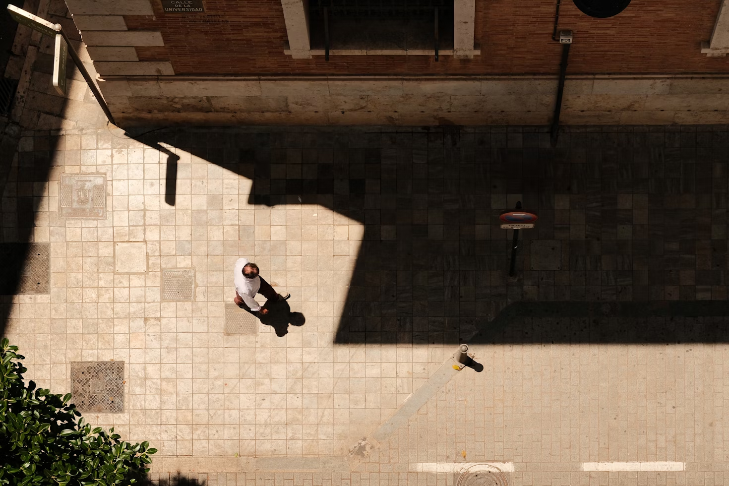 This is a post title