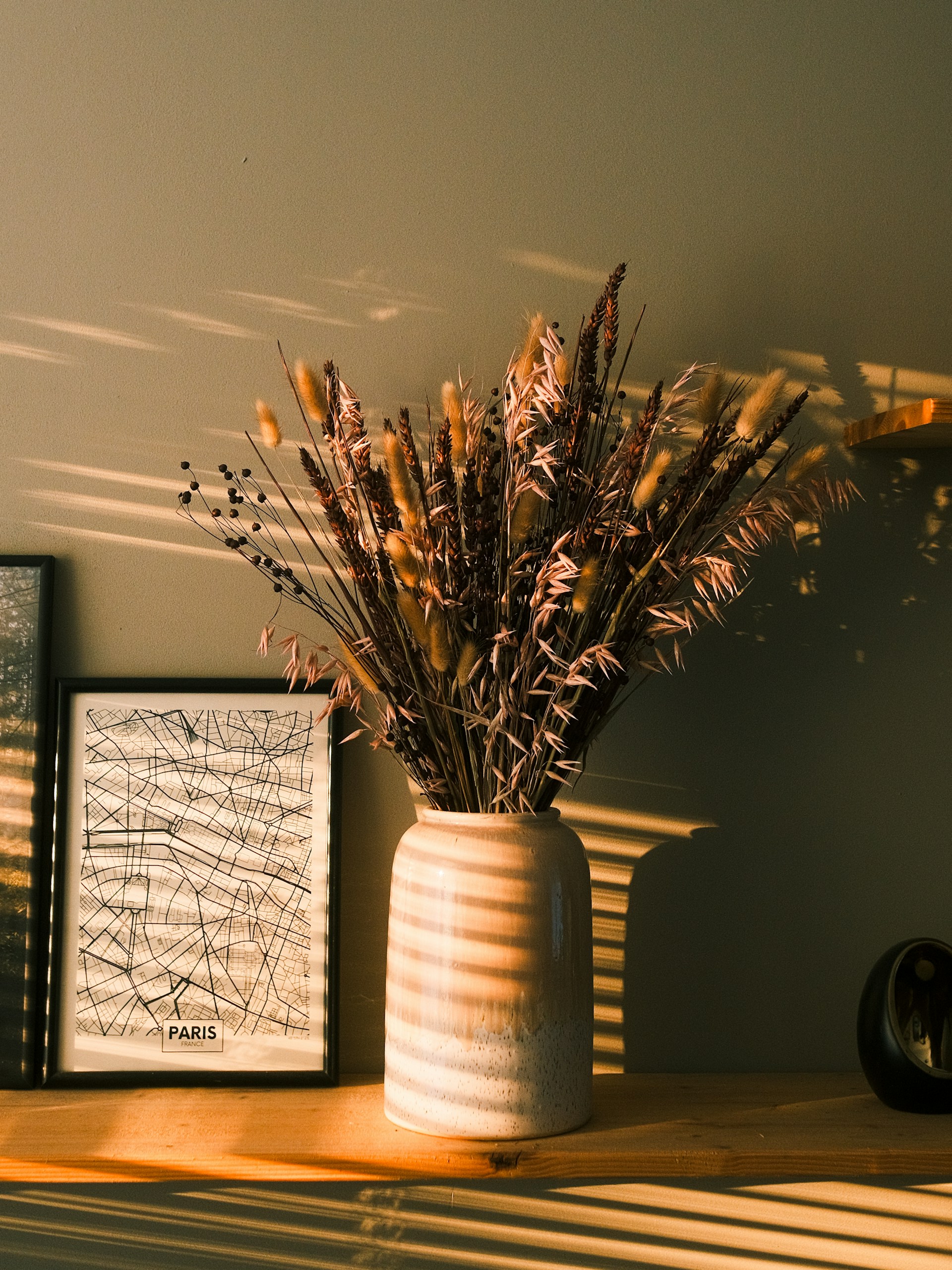 This is a post title