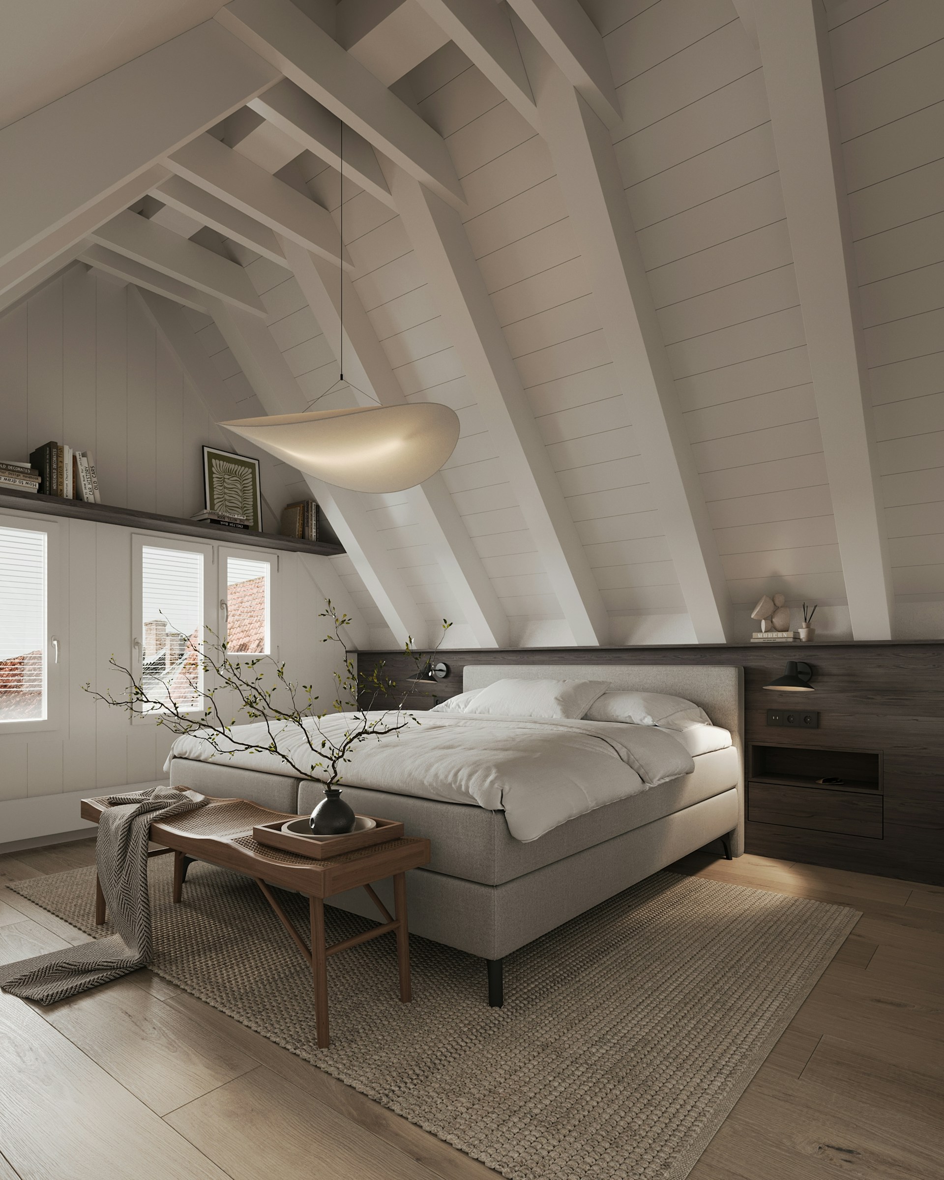 This is a post title