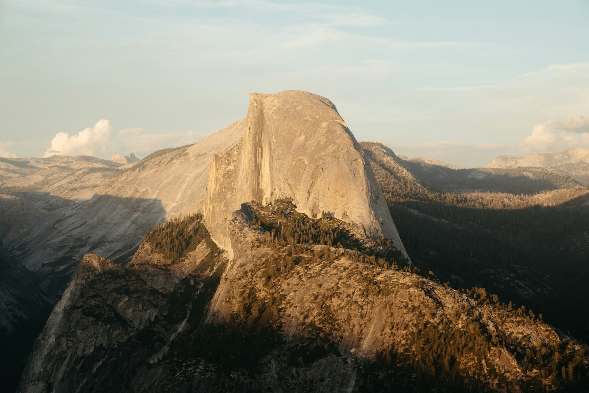 This is a post title